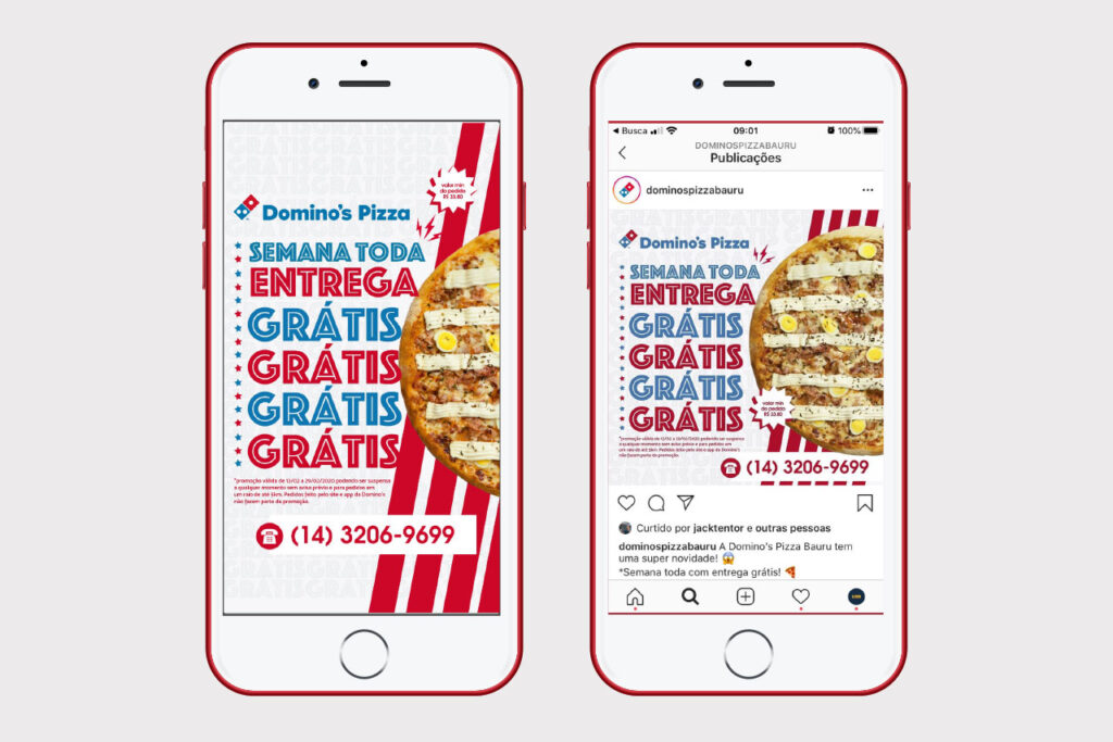 Merajut Kesuksesan Bisnis di Baur: Panduan Lengkap Marketing Digital